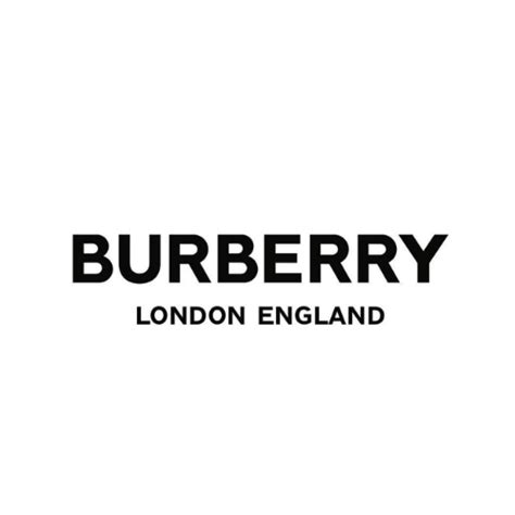 Burberry yorkdale